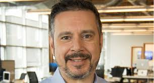 John Leon's Instagram, Twitter & Facebook