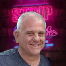 ABC ENFORCEMENT AGENT ABANDONS JOB TO LOOK FOR BANK ROBBER