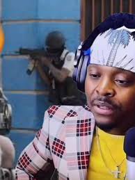 Andre Michel Vle Chef An Ayiti El Fenk Anonse Jou Li Pran Pouvwa A Lap Fini  Ak Tout Gwoup G4ng Yo