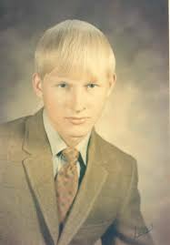 Obituary for Leslie Alan Dague