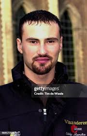 82 39014 Stock Photos, High-Res Pictures, and Images