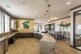 Flooring And Backsplash Install Elite Flooring Nashville Greenhaven Rentals Franklin Tn Apartments Com Home Apartments For Rent Home Decor