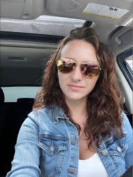 Profile for Bailey Crane