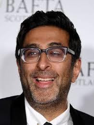 Sanjeev Kohli Movies & TV Shows List