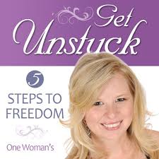 Book cover for andrea ivanka