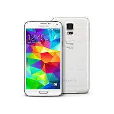 2 formas de desbloquear samsung: Galaxy S5 16gb Shimmery White Locked Verizon Samsung Galaxy S5 Refurbished Phones Boost Mobile