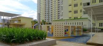 Kuala lumpur, malaisia, platinum victory development sdn. Platinum Victory Lake City Pv 13 Jalan Genting Klang Setapak Kuala Lumpur 4 Bedrooms 1800 Sqft Apartments Condos Service Residences For Sale By Kenji Tan Rm 700 000 29728567