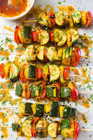 We did not find results for: Grilled Zucchini Recipe With Bbq Sauce Eatwell101
