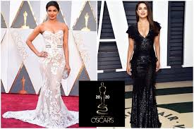 How did that even happen? Priyanka Chopra Goes Through Major Fomo As She Skips Oscars 2020 Ibtimes India