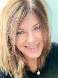 Happy birthday to a strong and inspiring sister