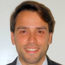 Antoine Choteau Email & Phone Number