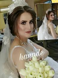 نورتوا الصالون اليوم أحلى،،،...