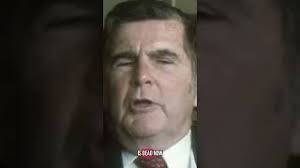 JFK: Hosty's Note (James P. Hosty)