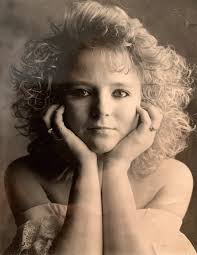 An oral history of Syracuse's wildest nightclubs from the dancers, DJs and  divas who were there