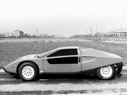 Image result for Mendoza Blue 1970 Iso