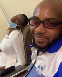 Anyi ekwerego n'oge Chukwu ka mma!!!