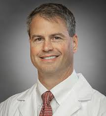 Surgery in Woodland, CA