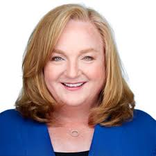 I am so very proud to be part of this amazing organization!