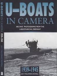 u boats in camera 1939 45 photographs from the