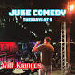 Juke Comedy event in Ocean Springs, MS