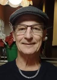 James Ronco's Instagram, Twitter & Facebook