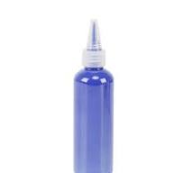 60ML Acabamento Fosco Acrílico Pintura De Couro