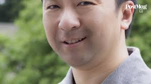 With more speakers of Mandarin than Cantonese in Canada now, what future  for the southern Chinese dialect there?