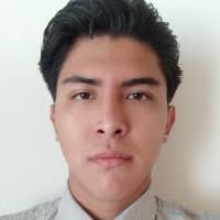 20+ "Cesar Escareno" profiles