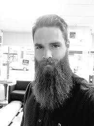 Troy stringer (@Troyperfectwave)