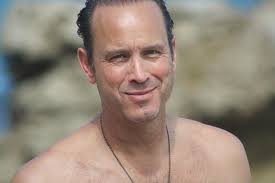 What I Learned From Steve Bridges 1963-2012.