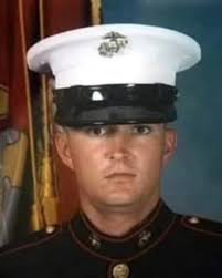 Happy Heavenly Birthday.. Lcpl Travis Layfield...Forever 19......assigned  to 2nd Battalion, 4th Marines, 1st Marine Division, I Marine Expeditionary  Force, Camp Pendleton, Calif.; killed April 6, 2004 by hostile fire in  Anbar province,