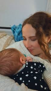 Jessica Miller (Krestine)