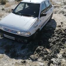 davood (@davood.ghorbani.75) • Instagram photos and videos