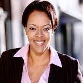 Alice Romain Email & Phone Number