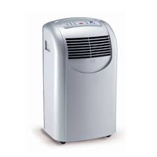 We did not find results for: Tower Ac Slimline Ac Cabinet Ac Tower Air Conditioner Ac Tower Tower A C In Vijay Khand Lucknow Air Innovations Id 14802396333