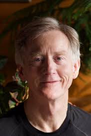 Mala Sikka & Terry Hagan — The Dharma Centre of Canada