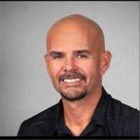 Kevin Wagers's Instagram, Twitter & Facebook