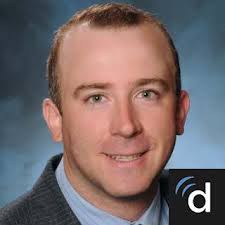 Dr. Ryan D. Madder, MD