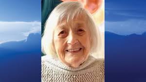 Ruth J. Clever, North Jackson, Ohio Obituary