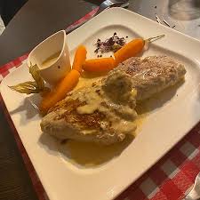O Resto Strasbourg Menu Prix Restaurant Avis Reservations Tripadvisor