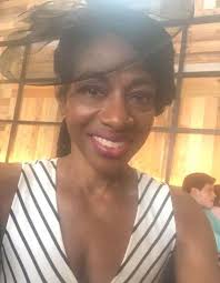 IRIS FRANKS Obituary July 31, 2022