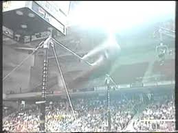 Men's NCAA Championships 2003 Part 5