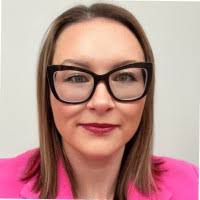 80+ "Trevillian" profiles