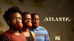 How breakout 'atlanta' star lakeith stanfield became the busiest man in showbiz. Image Gallery For Atlanta Tv Series Filmaffinity