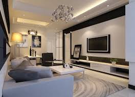 Minimalist Living Room Ideas Inspiration Design Minimalist Living Room Home Design Living Room Wall Decor Living Room