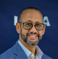 Angel Silverio-Linares