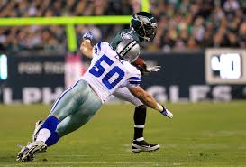 The latest stats, facts, news and notes on sean lee of the dallas cowboys. Sean Lee Home Facebook