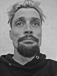 Cory D (@im_that_dude_27)