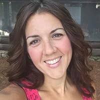 I'm Fine and Neither Are You by Camille Pagán