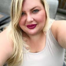 TOP 10 BEST Nephrologists in Westland, MI